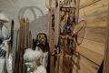 IMG20250616112238