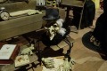 IMG20250616112314