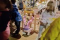 IMG20250616112454