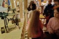 IMG20250616112514