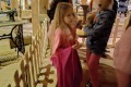 IMG20250616112523
