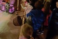 IMG20250616112831