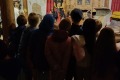 IMG20250616113045