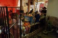 IMG20250616113223