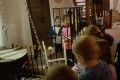 IMG20250616113243