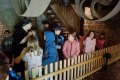 IMG20250616113556