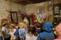 IMG20250616113646