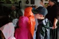 IMG20250616114521