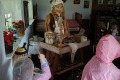 IMG20250616114524