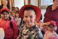 IMG_20250616_101300