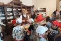 IMG_20250616_101528