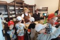 IMG_20250616_101530