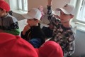 IMG_20250616_101554