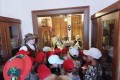 IMG_20250616_101956