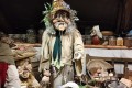 IMG_20250616_102819