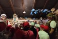 IMG_20250616_102841