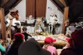 IMG_20250616_104329