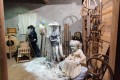 IMG_20250616_104854