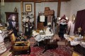 IMG_20250616_104924