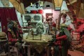IMG_20250616_105530