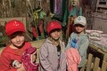 IMG_20250616_110541