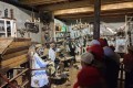 IMG_20250616_111222