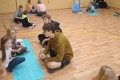 IMG_20240927_095307