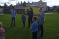 IMG_20240927_103849