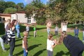 IMG_20240927_104143_1