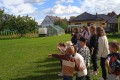 IMG_20240927_110606