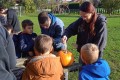 IMG_20241024_095712_1