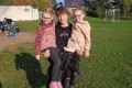 IMG_20241024_103228