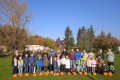 IMG_20241024_110830_1