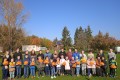 IMG_20241024_110911_1