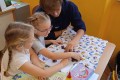 IMG_20241115_100640_1