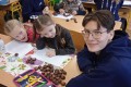 IMG_20241115_100709