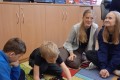 IMG_20241115_100751