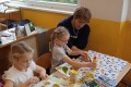IMG_20241115_104854