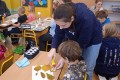 IMG_20241115_104904