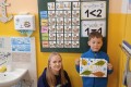 IMG_20241115_105825