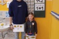 IMG_20241115_110247