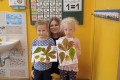 IMG_20241115_110828