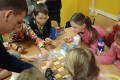 IMG_20241211_080621