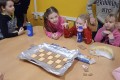 IMG_20241211_082106