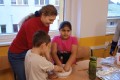 IMG_20241211_082219