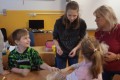 IMG_20241211_082225