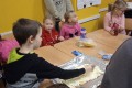 IMG_20241211_083034