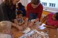 IMG_20241211_083935