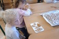 IMG_20241211_093136