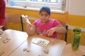 IMG_20241211_093141